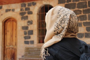 Hijab