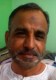Naim Naqvi