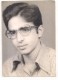Kaleem Sibtain