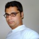 Mohammed Arif