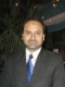 Syed Khamis Ali